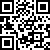 https://khabaronline.ir/xgz83