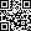 https://khabaronline.ir/x5VFD