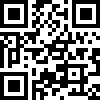 https://khabaronline.ir/x4XSF