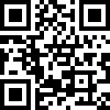 https://khabaronline.ir/xhZBq