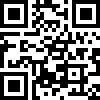 https://khabaronline.ir/x3mJG
