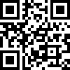 https://khabaronline.ir/x7GfP