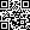 https://khabaronline.ir/xkxD4