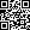 https://khabaronline.ir/xmhWH