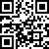 https://khabaronline.ir/x5SVt
