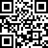 https://khabaronline.ir/xfnFj