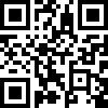 https://khabaronline.ir/xkhbJ