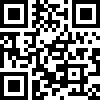 https://khabaronline.ir/x5hfQ