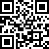 https://khabaronline.ir/xp9gh