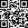 https://khabaronline.ir/x5K53