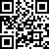 https://khabaronline.ir/x63PF