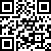 https://khabaronline.ir/xkXq7