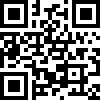 https://khabaronline.ir/xJ84