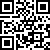 https://khabaronline.ir/xhzxK