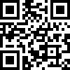 https://khabaronline.ir/x7k7W