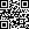 https://khabaronline.ir/xn75y