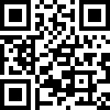 https://khabaronline.ir/x6bXh