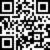 https://khabaronline.ir/xhLH5