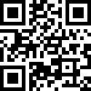 https://khabaronline.ir/xf2zQ