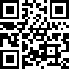https://khabaronline.ir/xnWxH