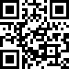 https://khabaronline.ir/x5hHh