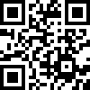 https://khabaronline.ir/xn9DV