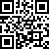 https://khabaronline.ir/xNX8