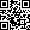 https://khabaronline.ir/xj4mQ