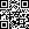 https://khabaronline.ir/xmY8r