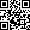 https://khabaronline.ir/xnCz6