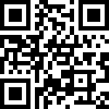 https://khabaronline.ir/xjCmd
