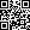 https://khabaronline.ir/x8mTY