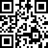 https://khabaronline.ir/x5HJn