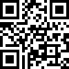 https://khabaronline.ir/xkWjv
