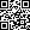 https://khabaronline.ir/x5MWN