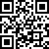 https://khabaronline.ir/xpJSy