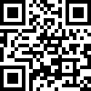 https://khabaronline.ir/xjdbk