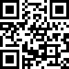 https://khabaronline.ir/xjDLc