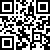 https://khabaronline.ir/x8mbR