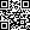 https://khabaronline.ir/xmF4B