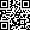 https://khabaronline.ir/xpBQQ
