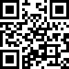 https://khabaronline.ir/x8mTJ