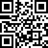 https://khabaronline.ir/xg4tQ
