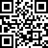 https://khabaronline.ir/xp8VC