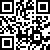 https://khabaronline.ir/xVzN