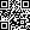 https://khabaronline.ir/xjPzd