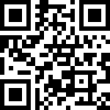 https://khabaronline.ir/xhHMQ