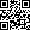 https://khabaronline.ir/xpVnS