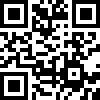 https://khabaronline.ir/xpRHM