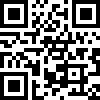 https://khabaronline.ir/xk8Vn